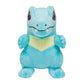 Peluche Totodile Pokemon Center