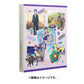 BINDER POKÉMON TRAINERS ~Paldia Edition~ Peripheral Items