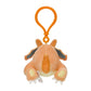 Llavero noqueado Charizard