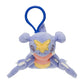 Llavero noqueado Garchomp