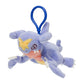 Llavero noqueado Garchomp