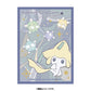 Micas premium Jirachi