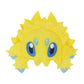 Insignia de Peluche BUG OUT! Scatterbug