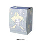 Deckbox premium Jirachi