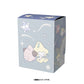 Deckbox premium Jirachi