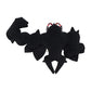 Peluche de Brazo BUG OUT! Buzzwole