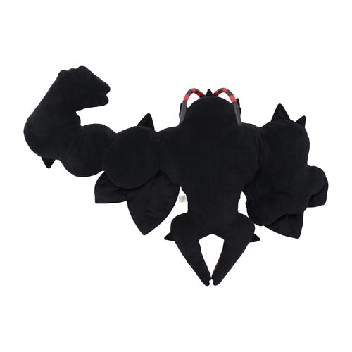 Peluche de Brazo BUG OUT! Buzzwole