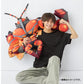 Peluche de Brazo BUG OUT! Buzzwole