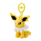 Jolteon Llavero peluche Pokemon Center