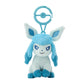 Llavero Glaceon  Pokemon Center