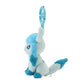 Llavero Glaceon  Pokemon Center