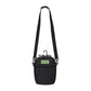 Bolso con Correa Hiper Rayo