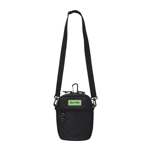 Bolso con Correa Hiper Rayo