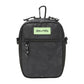 Bolso con Correa Hiper Rayo