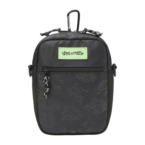 Bolso con Correa Hiper Rayo