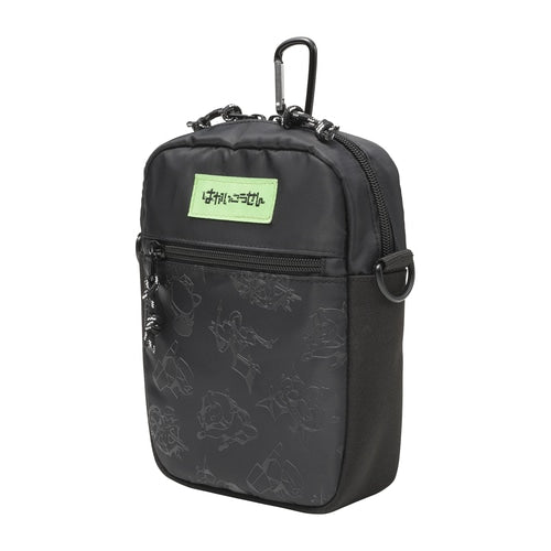 Bolso con Correa Hiper Rayo
