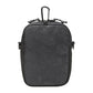 Bolso con Correa Hiper Rayo