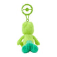 Llavero Treecko Pokemon Center