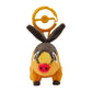 Llavero Tepig Pokemon Center