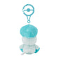 Mascota con Carabina Quagsire