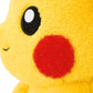 Pikachu peluche grande Classic Plush Stuffed Toy & Mascot