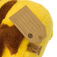 Pikachu peluche grande Classic Plush Stuffed Toy & Mascot