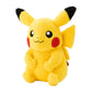 Pikachu peluche grande Classic Plush Stuffed Toy & Mascot