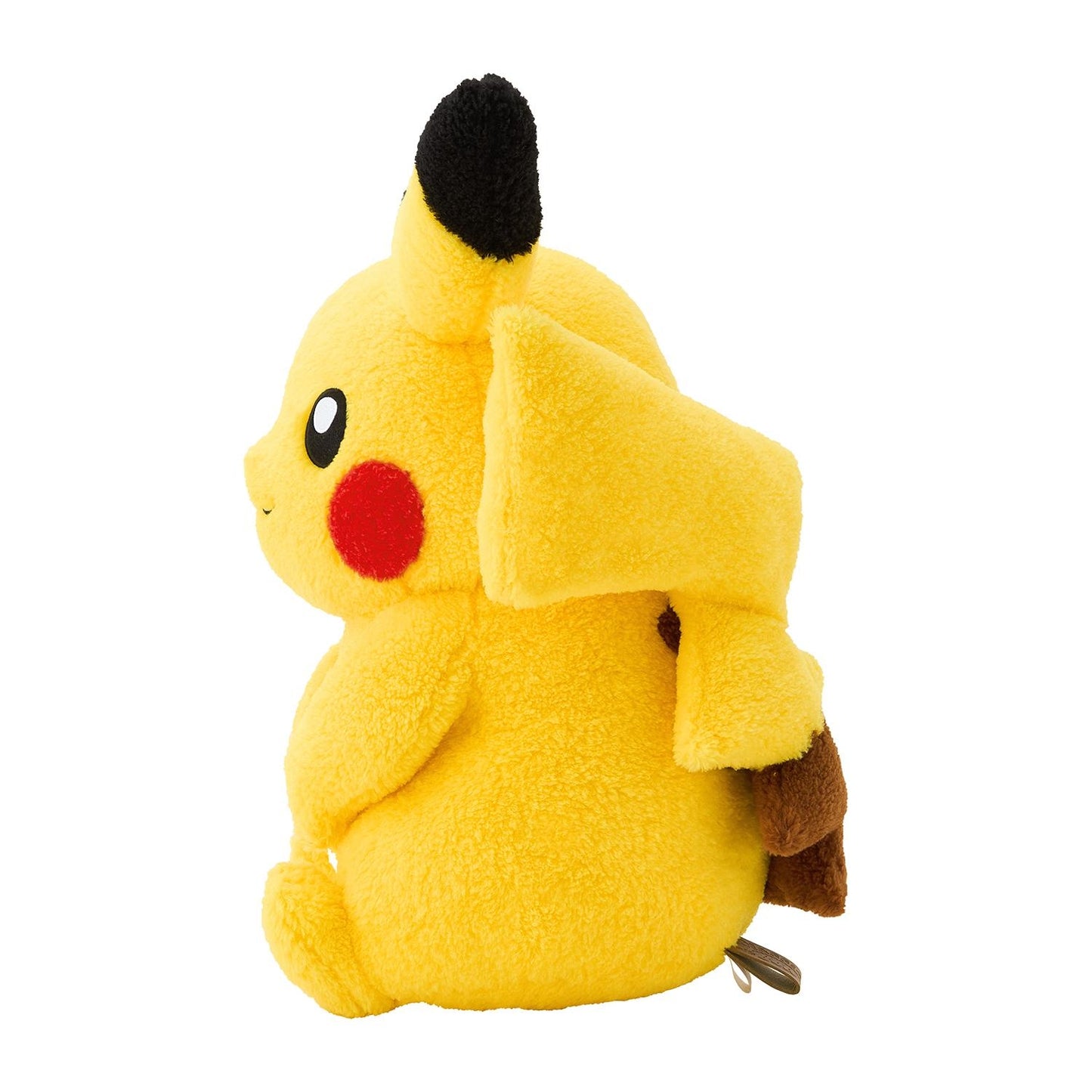 Pikachu peluche grande Classic Plush Stuffed Toy & Mascot