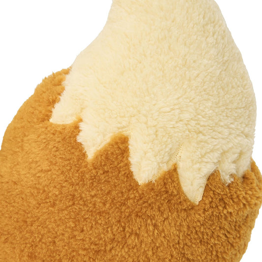 Eevee peluche grande clásico