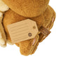Eevee peluche grande clásico