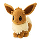 Eevee peluche grande clásico