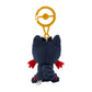 Mascota con Mosquetón Litten