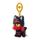 Litten Llavero de peluche Pokemon Center