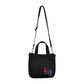Bolso Tote Mini de Hombro TREASURED WAY HOME