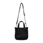 Bolso Tote Mini de Hombro TREASURED WAY HOME