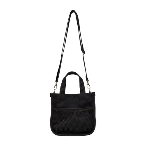Bolso Tote Mini de Hombro TREASURED WAY HOME