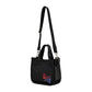 Bolso Tote Mini de Hombro TREASURED WAY HOME