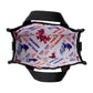 Bolso Tote Mini de Hombro TREASURED WAY HOME