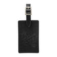 Bolso Tote Mini de Hombro TREASURED WAY HOME