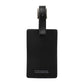 Bolso Tote Mini de Hombro TREASURED WAY HOME