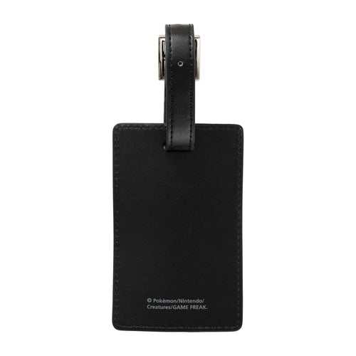 Bolso Tote Mini de Hombro TREASURED WAY HOME