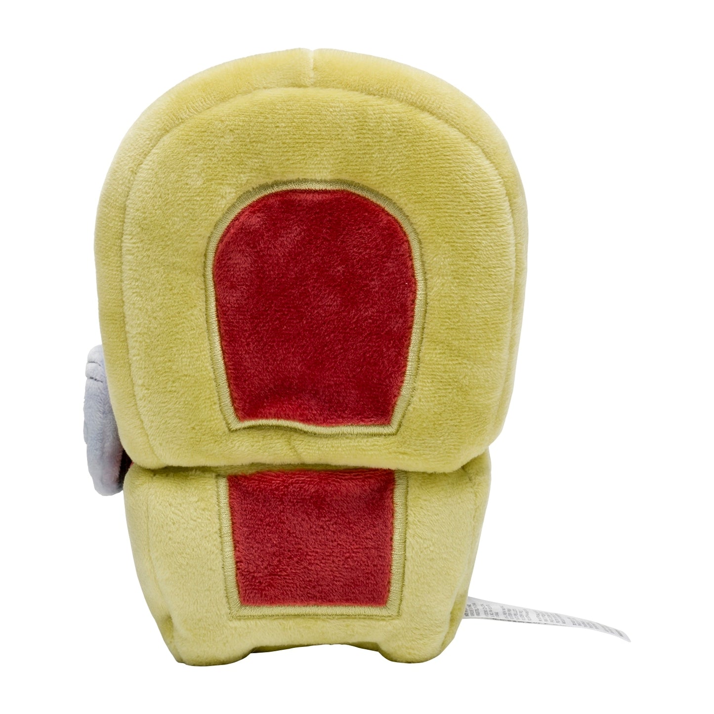 Plush Collection Gimmighoul Boxform