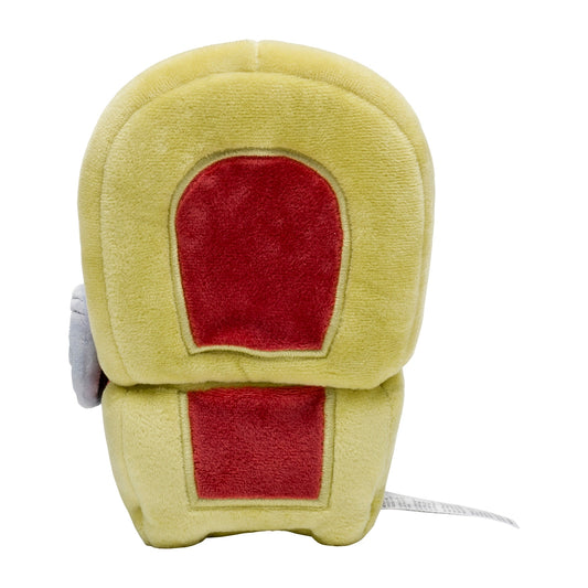 Plush Collection Gimmighoul Boxform