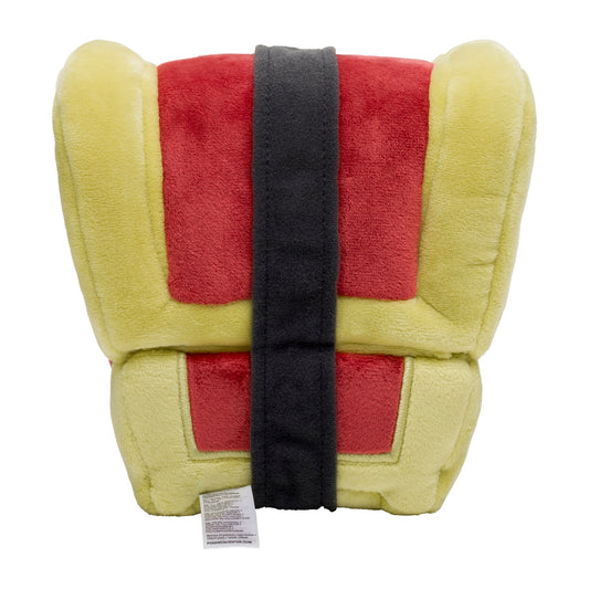 Plush Collection Gimmighoul Boxform