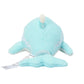 Plushie Lavable comfy Palafin