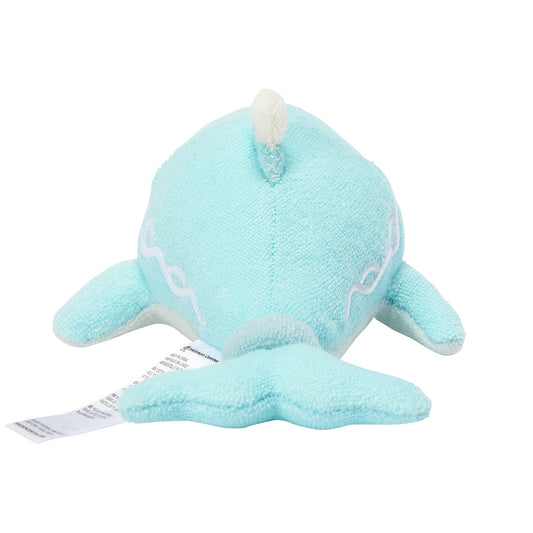 Plushie Lavable comfy Palafin