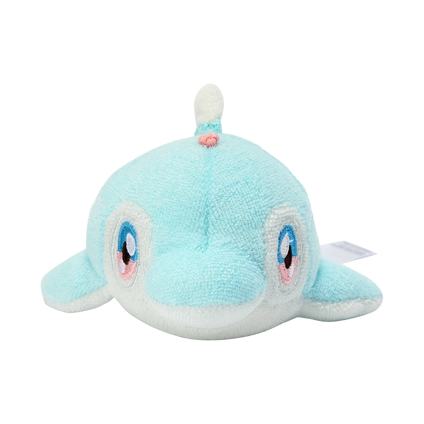 Plushie Lavable comfy Palafin