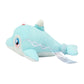 Plushie Lavable comfy Palafin