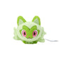 Peluche Lavable comfy Sprigatito