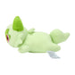 Peluche Lavable comfy Sprigatito